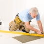 Professional Tile Installation Hiring Must Know